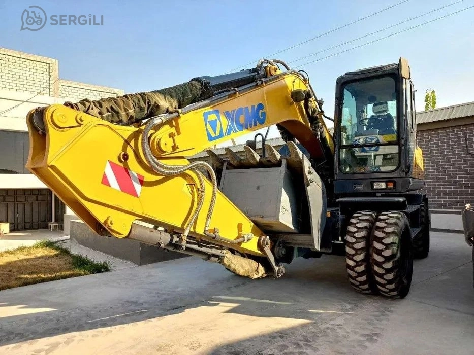 Экскаватор xcmg xe150wb. Xcmgxe230m. Zanjirli ekskavatorlar. Rotorli ekskavatorlar. Rotorli ekskavatorlar PNG.